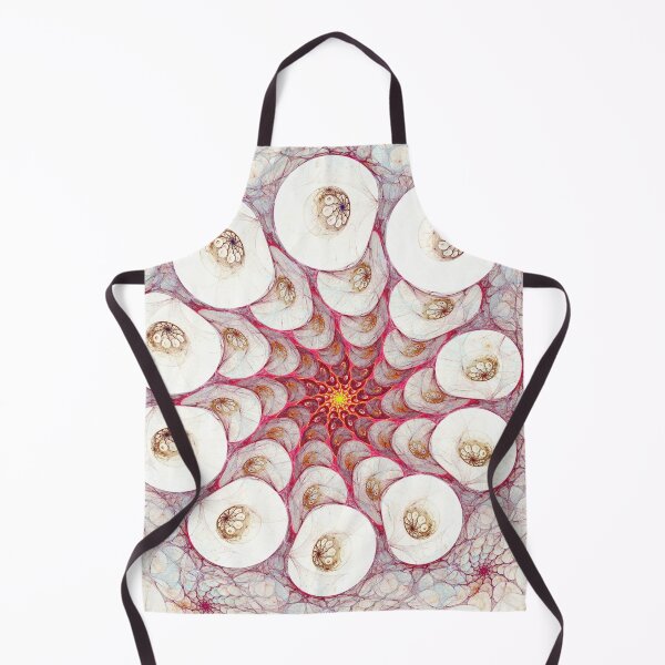 Item preview, Cell Printer designed and sold by gracefullizard.