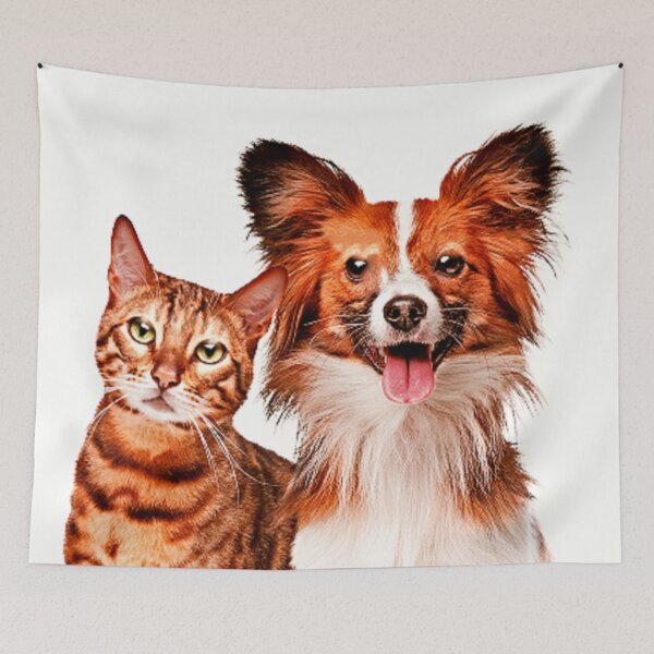 Item preview, animals designed and sold by MIV-store.