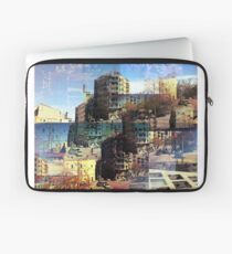 CAM02282-CAM02285_GIMP_B Laptop Sleeve