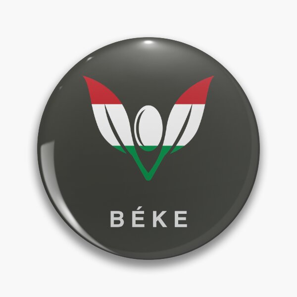 Item preview,  Hungary designed and sold by OYLOS.
