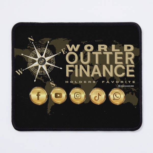 Item preview, word outter logo designed and sold by byJonathanG.