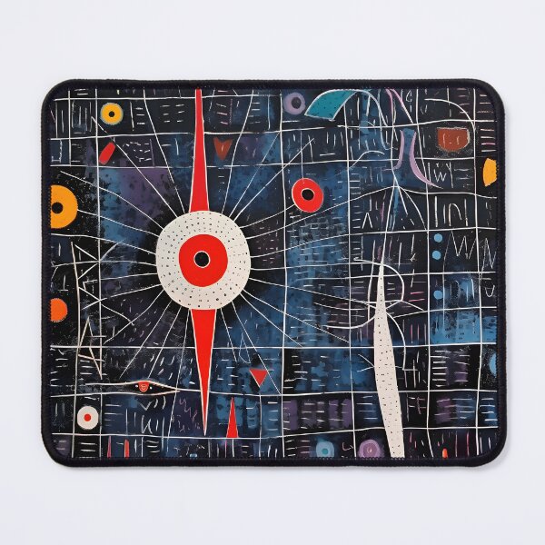 Item preview, Galactic Graffiti designed and sold by DigitalDoodleDK.