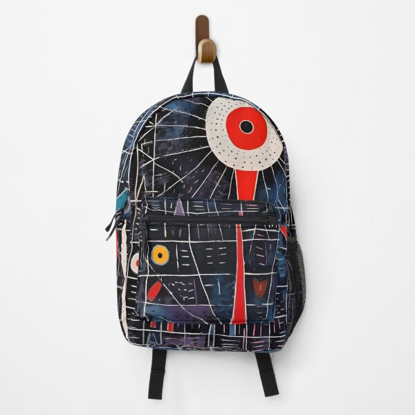 Item preview, Galactic Graffiti designed and sold by DigitalDoodleDK.