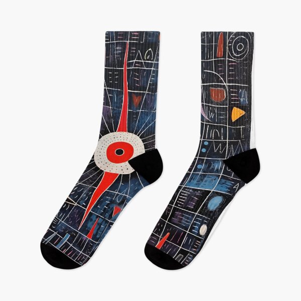 Item preview, Galactic Graffiti designed and sold by DigitalDoodleDK.