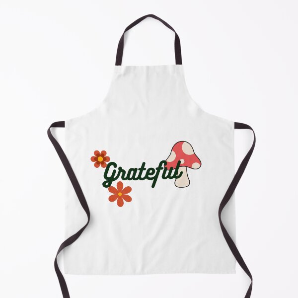 Item preview, Groovy Gratitude designed and sold by ahimsaday.