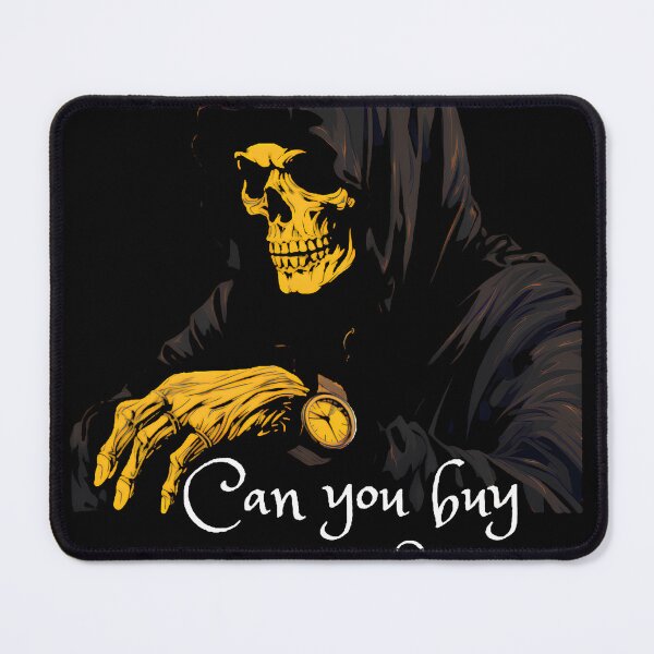 Item preview, Time Now designed and sold by R4Delivered.