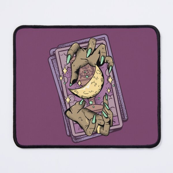 Item preview, Fortune favors the bolds designed and sold by TheJuliaStore.