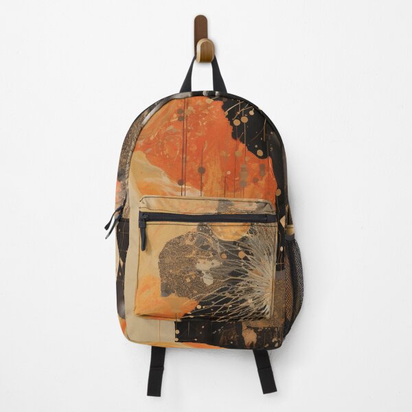 Item preview, Afrofuturism Art designed and sold by MidJourneymen.