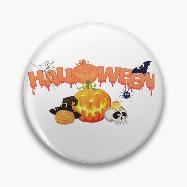 Item preview, Animated Halloween designed and sold by Ademirdesign.