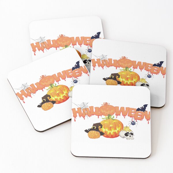 Item preview, Animated Halloween designed and sold by Ademirdesign.
