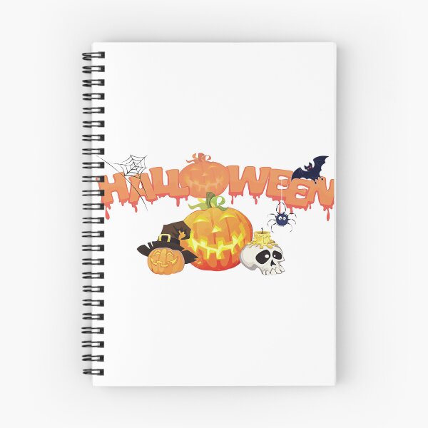 Item preview, Animated Halloween designed and sold by Ademirdesign.
