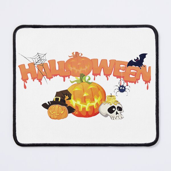 Item preview, Animated Halloween designed and sold by Ademirdesign.