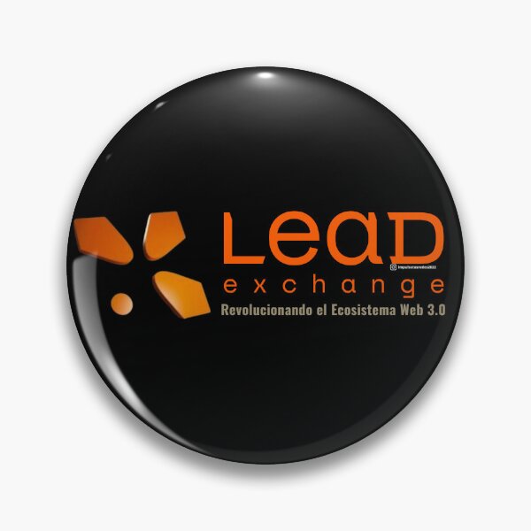 Item preview, logo lead esp designed and sold by byJonathanG.
