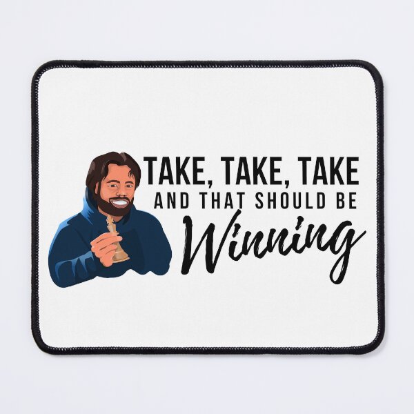 Item preview, Take the Juicer - Chess Quote designed and sold by felixpauli.