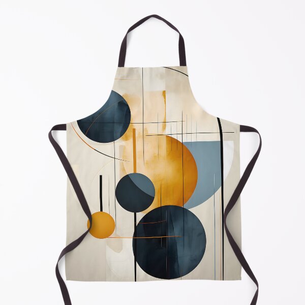 Item preview, Geometric Elegance designed and sold by DigitalDoodleDK.