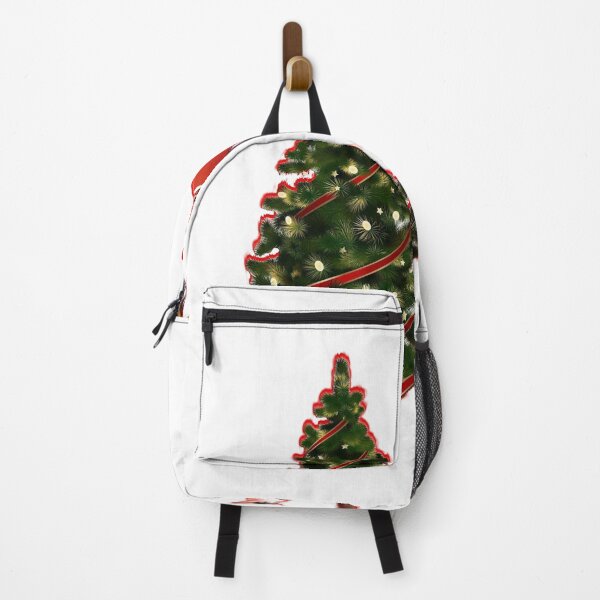 Item preview, Jordan dunking on Christmas tree designed and sold by wonderscrafts.