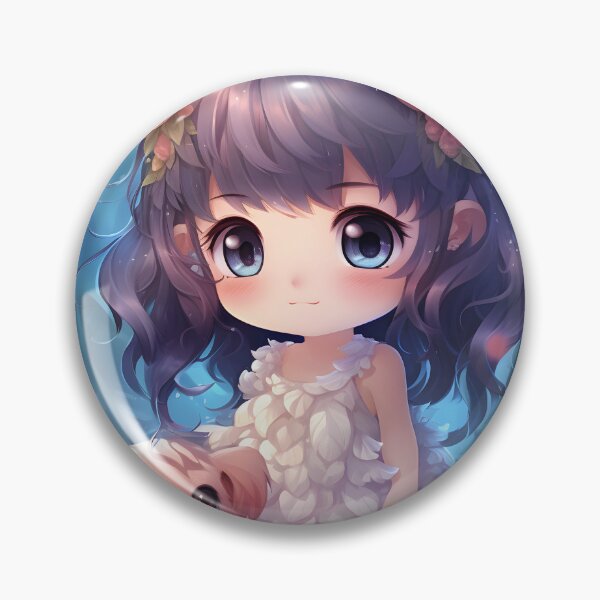 Item preview,  Legendary Celestial Anime Beings designed and sold by Shirtastically.