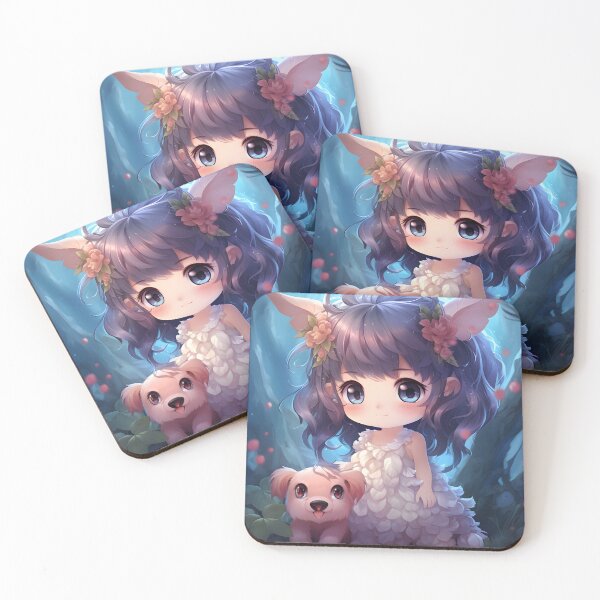 Item preview,  Legendary Celestial Anime Beings designed and sold by Shirtastically.