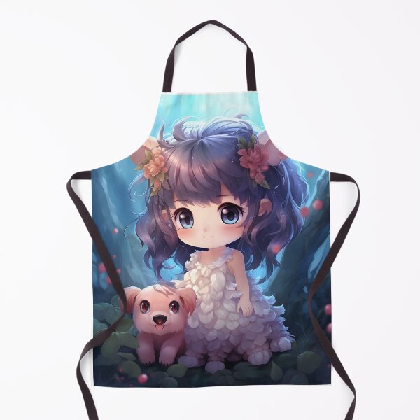 Item preview, Legendary Celestial Anime Beings designed and sold by Shirtastically.