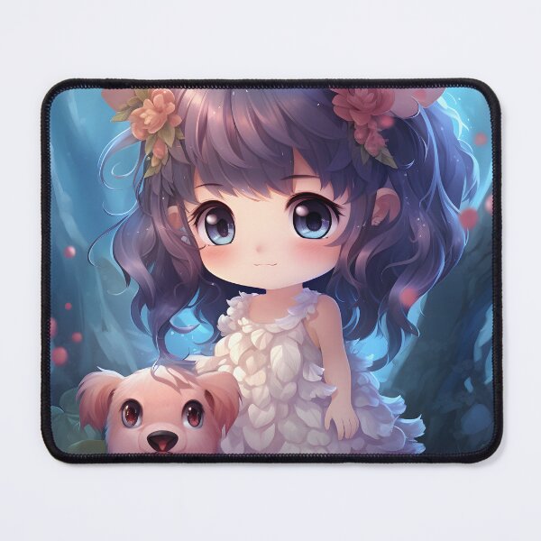 Item preview,  Legendary Celestial Anime Beings designed and sold by Shirtastically.