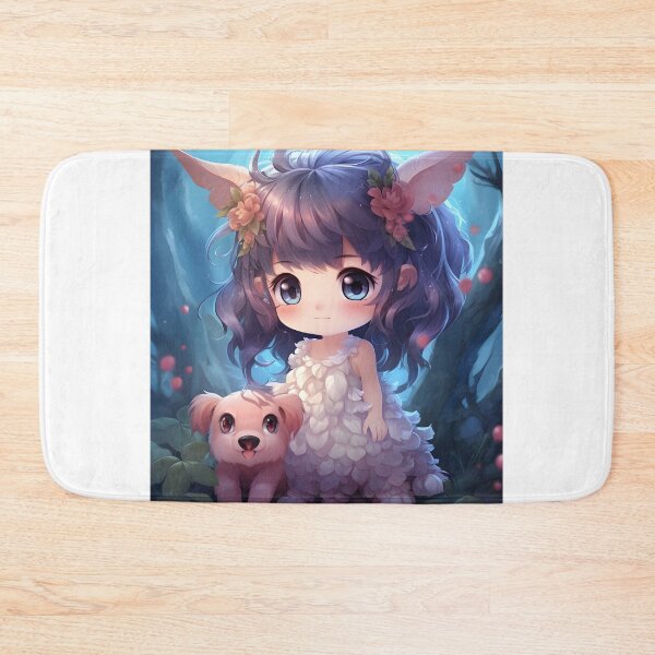 Item preview,  Legendary Celestial Anime Beings designed and sold by Shirtastically.