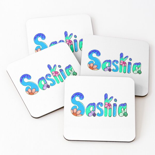 Item preview, First Name personalised name gifts  designed and sold by Artonmytee.