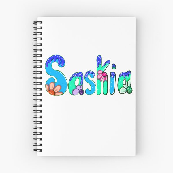 Item preview, First Name personalised name gifts  designed and sold by Artonmytee.