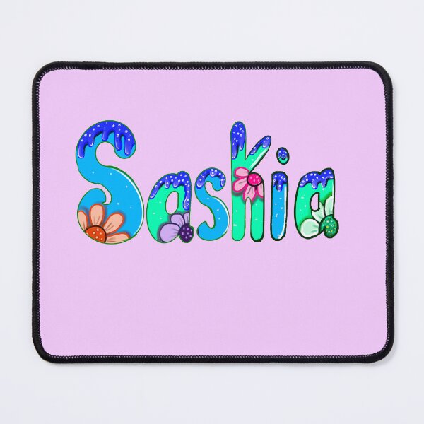Item preview, First Name personalised name gifts  designed and sold by Artonmytee.