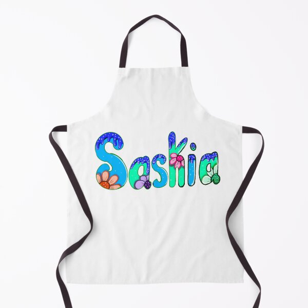 Item preview, First Name personalised name gifts designed and sold by Artonmytee.