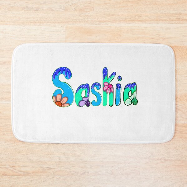 Item preview, First Name personalised name gifts  designed and sold by Artonmytee.
