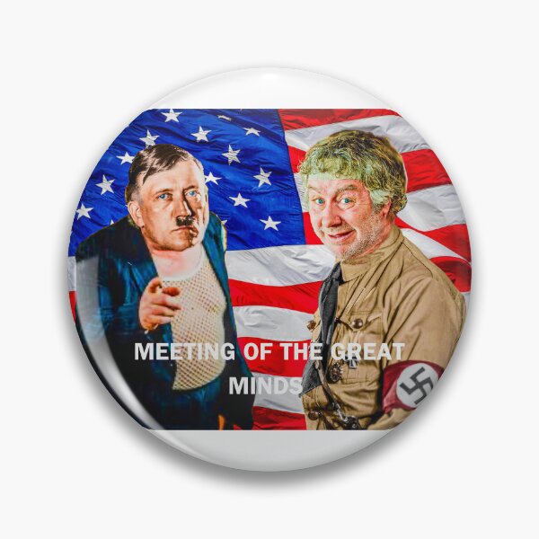 Item preview, Meeting of the great minds designed and sold by Anthony Hiorns.