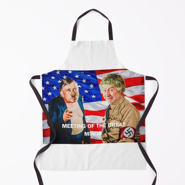 Item preview, Meeting of the great minds designed and sold by Anthony Hiorns.