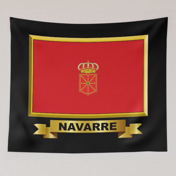 Item preview, NAVARRE Gifts, Stickers, Masks & Products (14) designed and sold by mpodger.