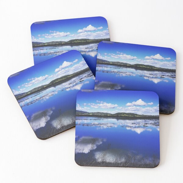 Item preview, Cayos de Bel Marín designed and sold by ChristopherSkye.