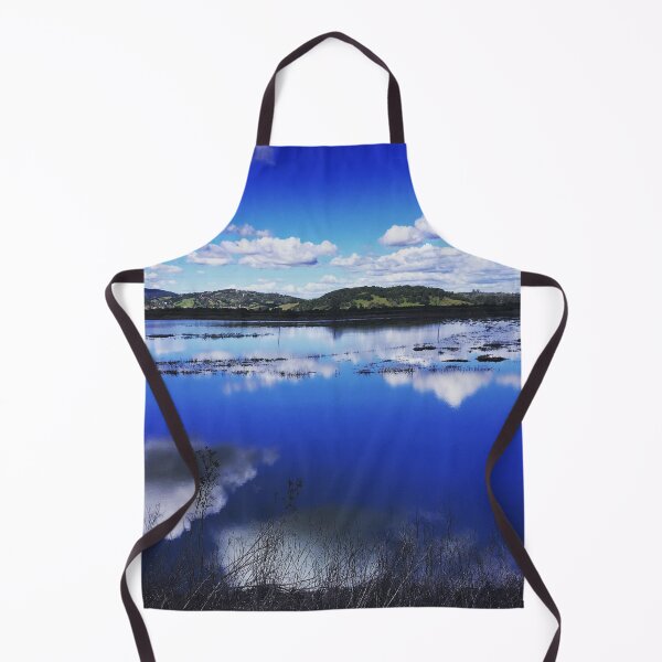 Item preview, Cayos de Bel Marín designed and sold by ChristopherSkye.