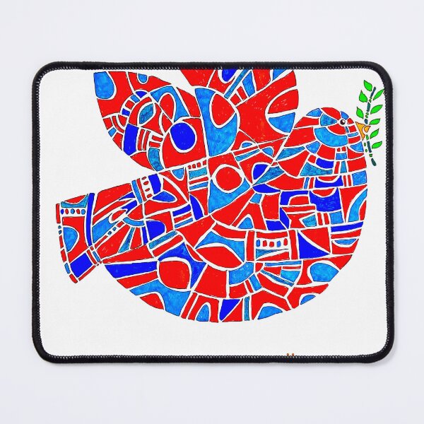 Item preview, Joyeux Noel designed and sold by Shannon Thomas.