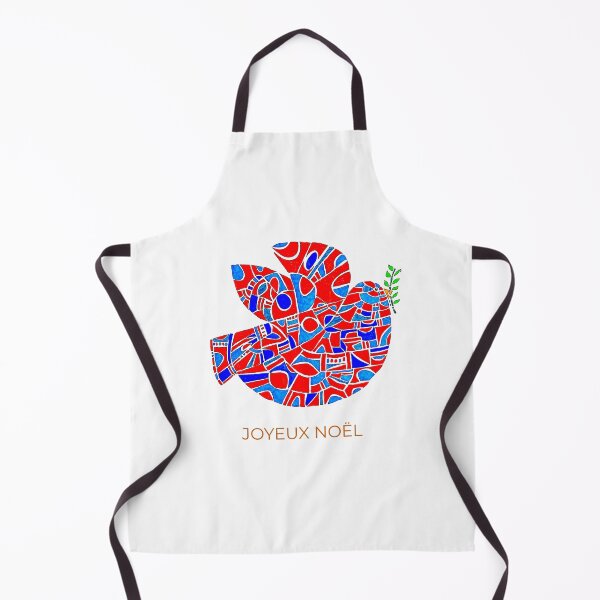Item preview, Joyeux Noel designed and sold by Shannon Thomas.