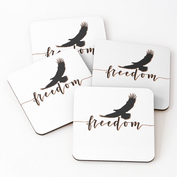 Item preview, Freedom designed and sold by Karolj.
