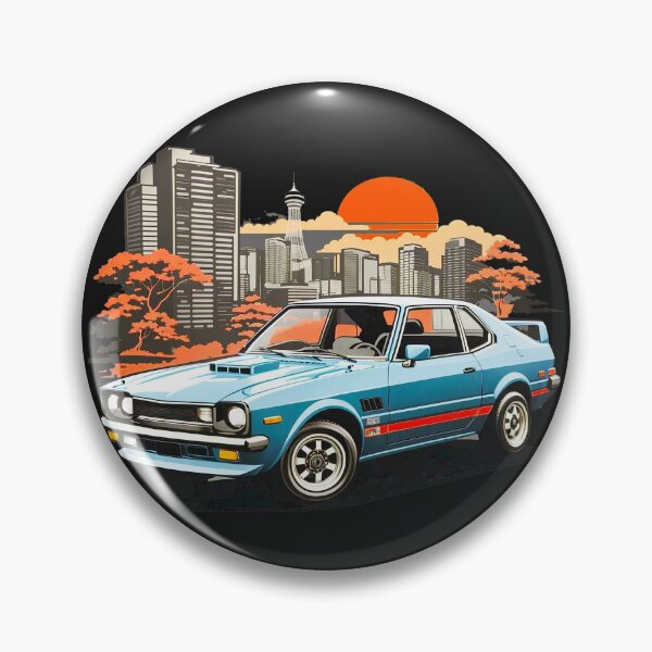 Item preview, Japanese racin car,JDM drifting lovers designed and sold by erozzz.