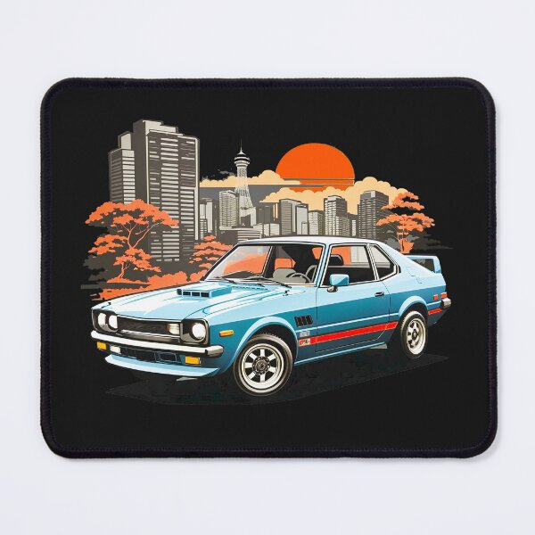 Item preview, Japanese racin car,JDM drifting lovers designed and sold by erozzz.