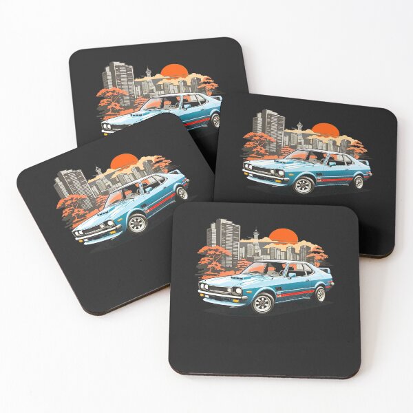 Item preview, Japanese racin car,JDM drifting lovers designed and sold by erozzz.