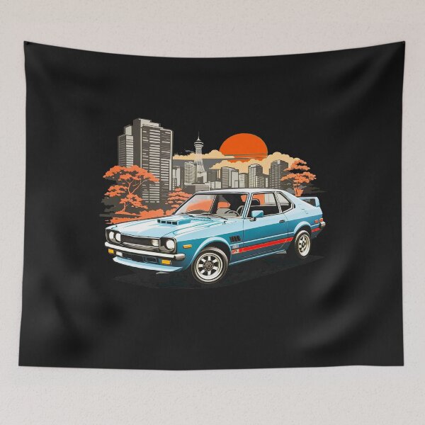 Item preview, Japanese racin car,JDM drifting lovers designed and sold by erozzz.