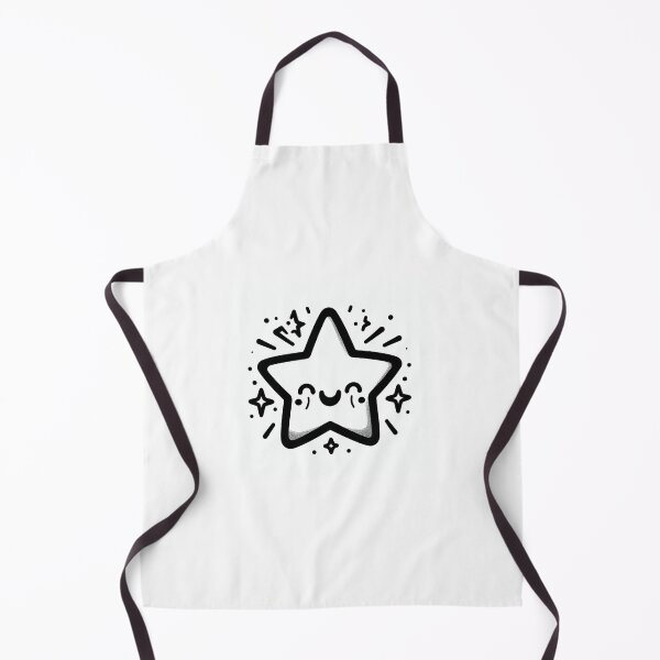 Item preview, Happy star designed and sold by Alibeyoglu.
