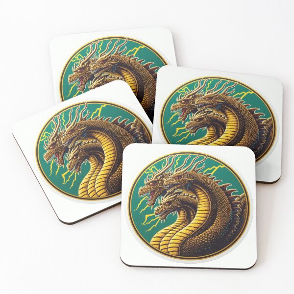 Item preview, great dragon kaiju designed and sold by mzeroxx69.