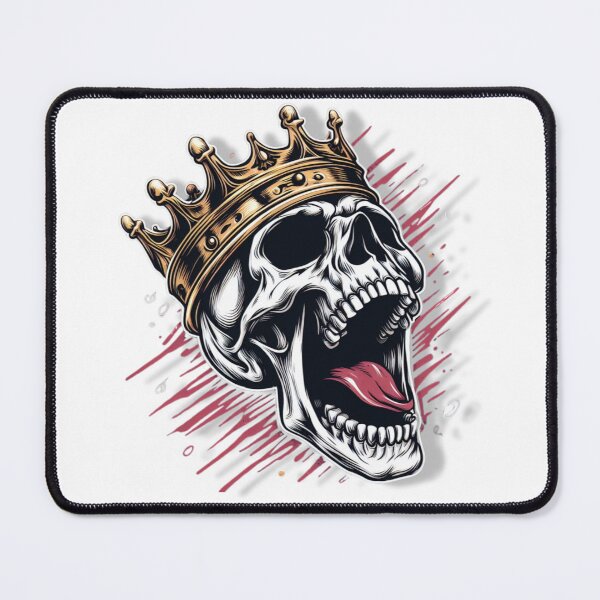 Item preview, king's cry designed and sold by DigiArteStudio.