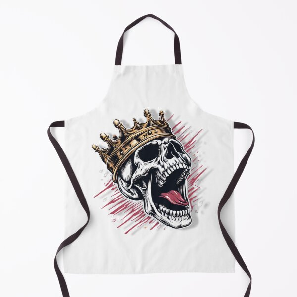 Item preview, king's cry designed and sold by DigiArteStudio.