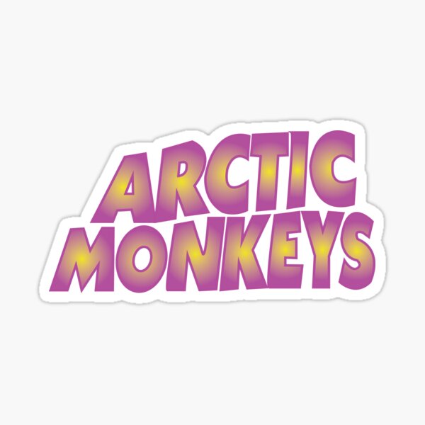 Arcticmonkeys designs, themes, templates and downloadable graphic elements  on Dribbble