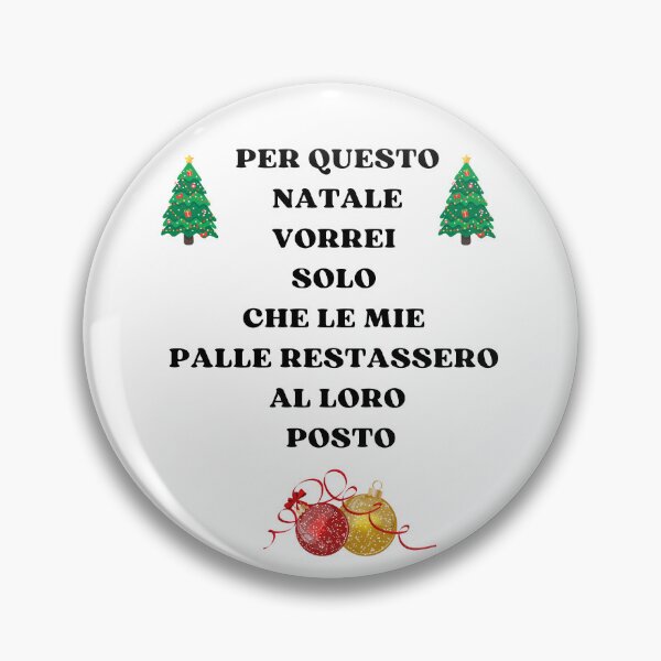 Item preview, Il miglior regalo di Natale designed and sold by I vizi di Bob.