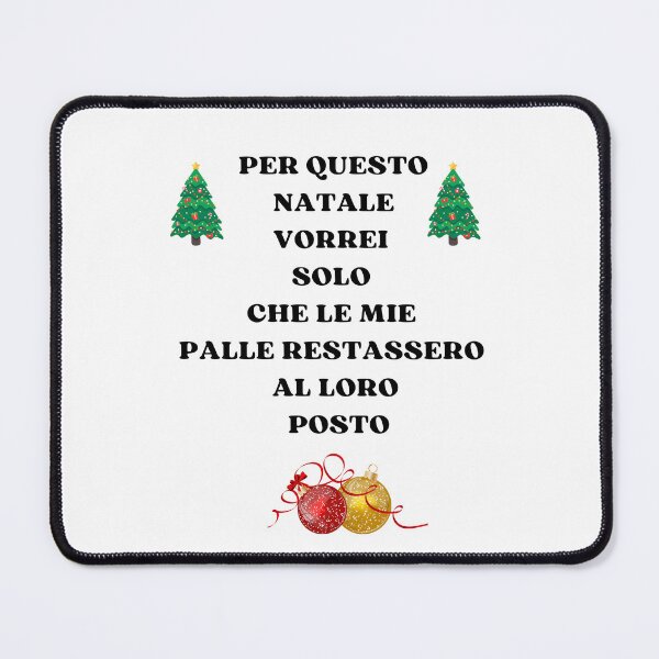 Item preview, Il miglior regalo di Natale designed and sold by I vizi di Bob.