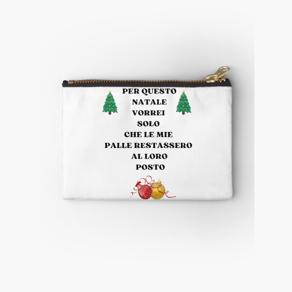 Item preview, Il miglior regalo di Natale designed and sold by I vizi di Bob.